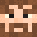 seid's avatar