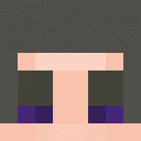 seif_ez's avatar