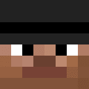 seimorto's avatar