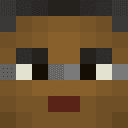 seingel's avatar