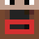 sekretov's avatar