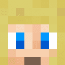 selena's avatar