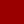 seleziona