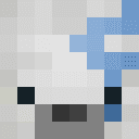 selman's avatar