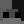 selomon