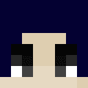 selvaggio24's avatar