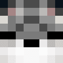 semi_08's avatar