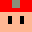semilpompier's avatar