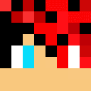 semmmm's avatar