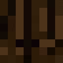 semnper's avatar
