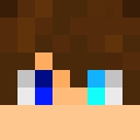 sempayfra's avatar