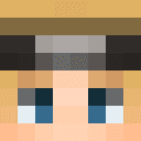 semsemboy10's avatar