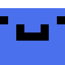 sencor34's avatar