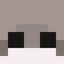 sendeath85's avatar