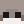 sendeath85