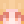 senko_pan