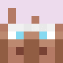 senocrancesco's avatar