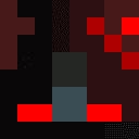 sensy69's avatar