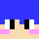 senti's avatar