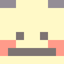 seot's avatar