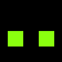 sep108's avatar