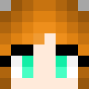 sephora's avatar