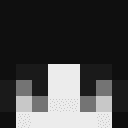 seppiooo's avatar