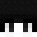 seqiocu's avatar