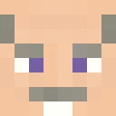 seralvi8's avatar