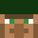 serbixx's avatar