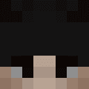 seref's avatar