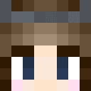 serena2290's avatar
