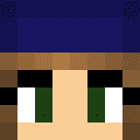 serenas's avatar