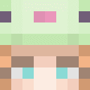 serenella's avatar