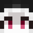 serenxaaa's avatar
