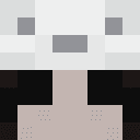 sereswag's avatar