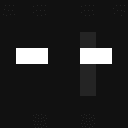 serge's avatar