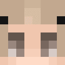 serggiotto's avatar