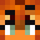 sergioTV59's avatar