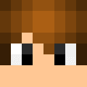 sergioone's avatar