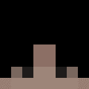 seri13's avatar