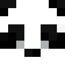 sericoburla's avatar