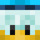 serleo06's avatar