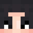 serpe1119's avatar