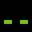 serpentello's avatar