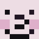 serr's avatar