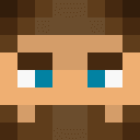 serrr's avatar