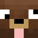 serzi's avatar