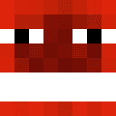 ses0's avatar