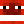 ses0